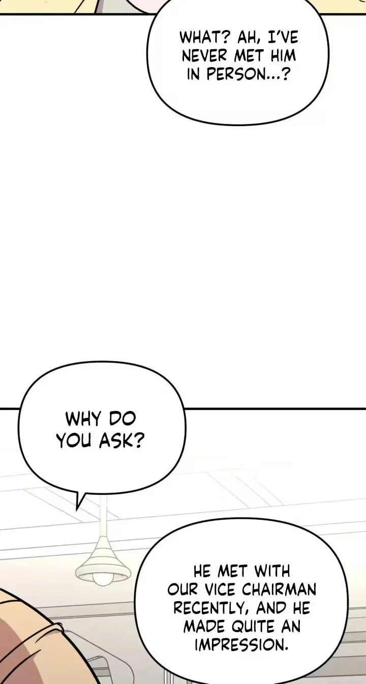My Boyfriend is a Cat Chapter 30 - Page 65