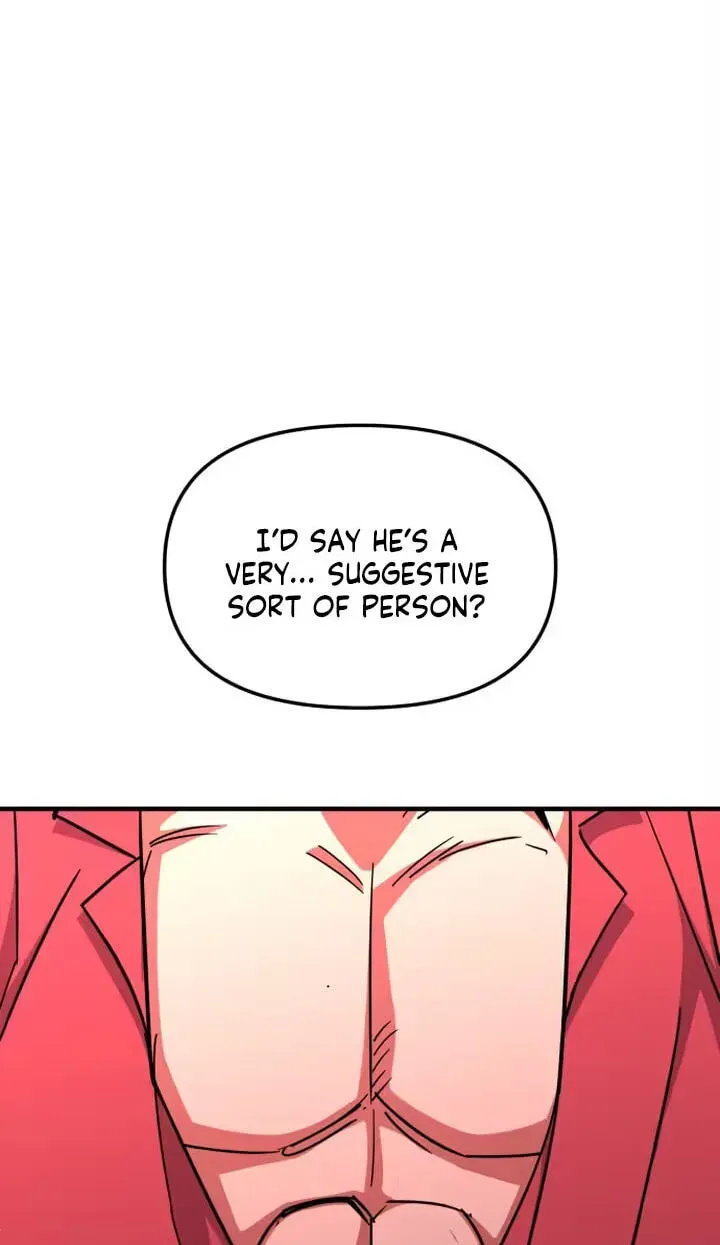 My Boyfriend is a Cat Chapter 30 - Page 68