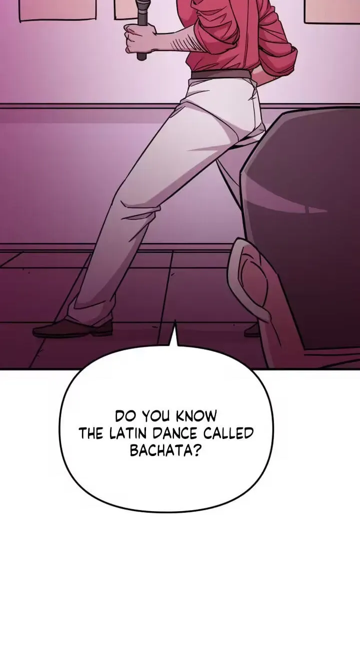 My Boyfriend is a Cat Chapter 31 - Page 4