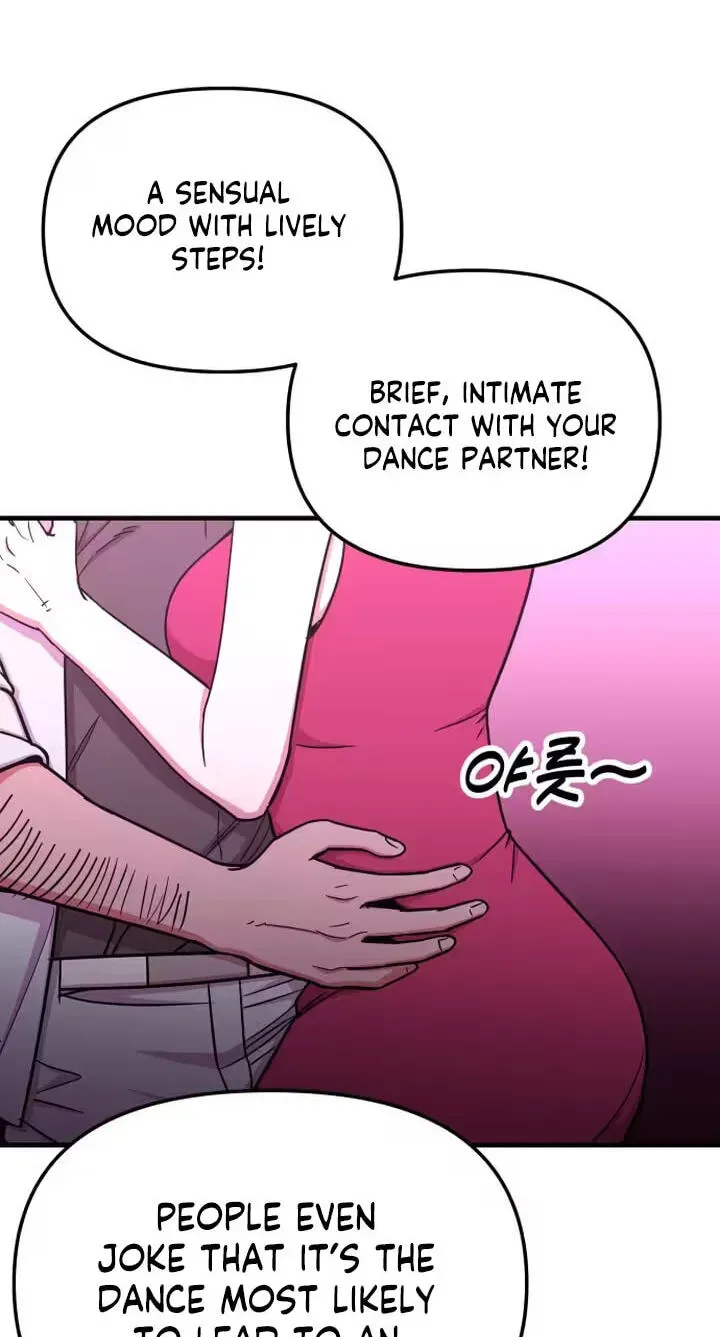 My Boyfriend is a Cat Chapter 31 - Page 5