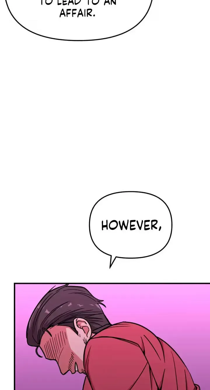 My Boyfriend is a Cat Chapter 31 - Page 6