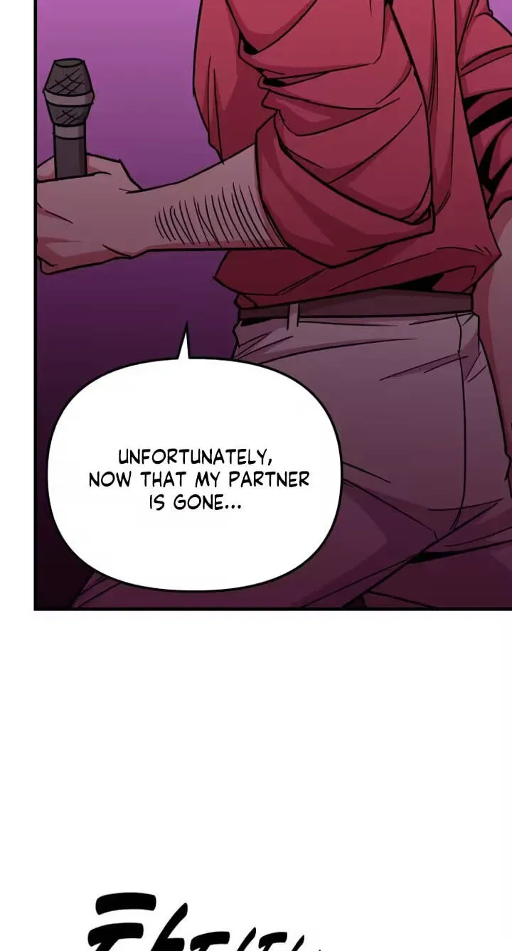 My Boyfriend is a Cat Chapter 31 - Page 7