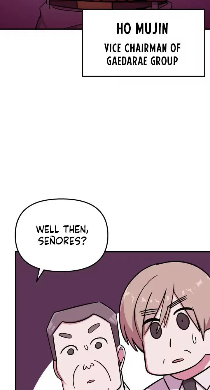 My Boyfriend is a Cat Chapter 31 - Page 10