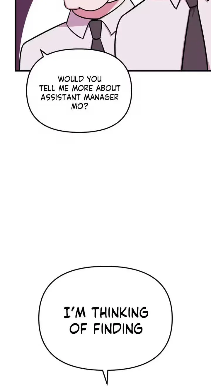 My Boyfriend is a Cat Chapter 31 - Page 11