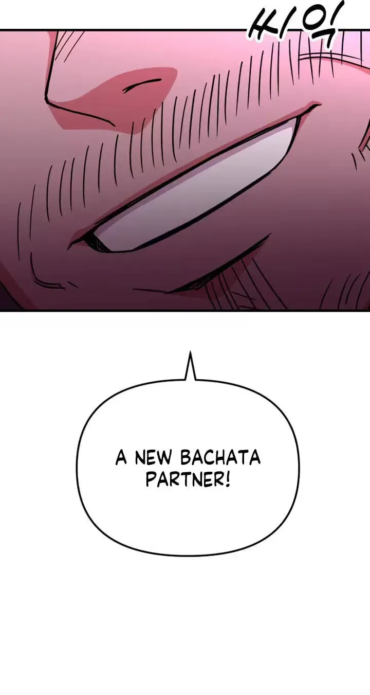 My Boyfriend is a Cat Chapter 31 - Page 12