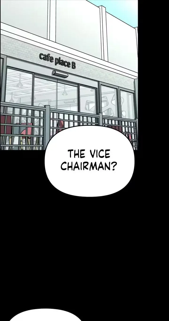 My Boyfriend is a Cat Chapter 31 - Page 23