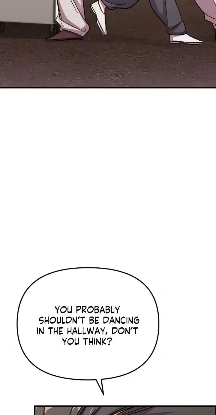 My Boyfriend is a Cat Chapter 31 - Page 35