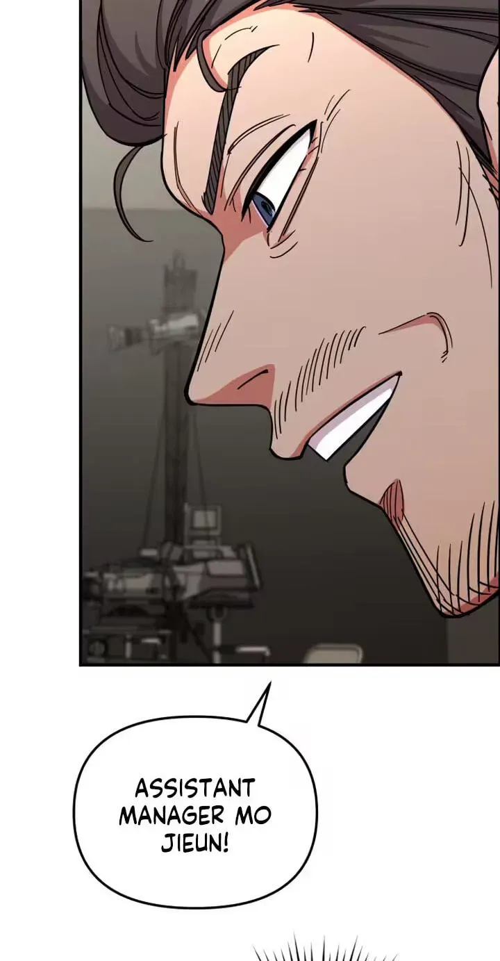 My Boyfriend is a Cat Chapter 31 - Page 36
