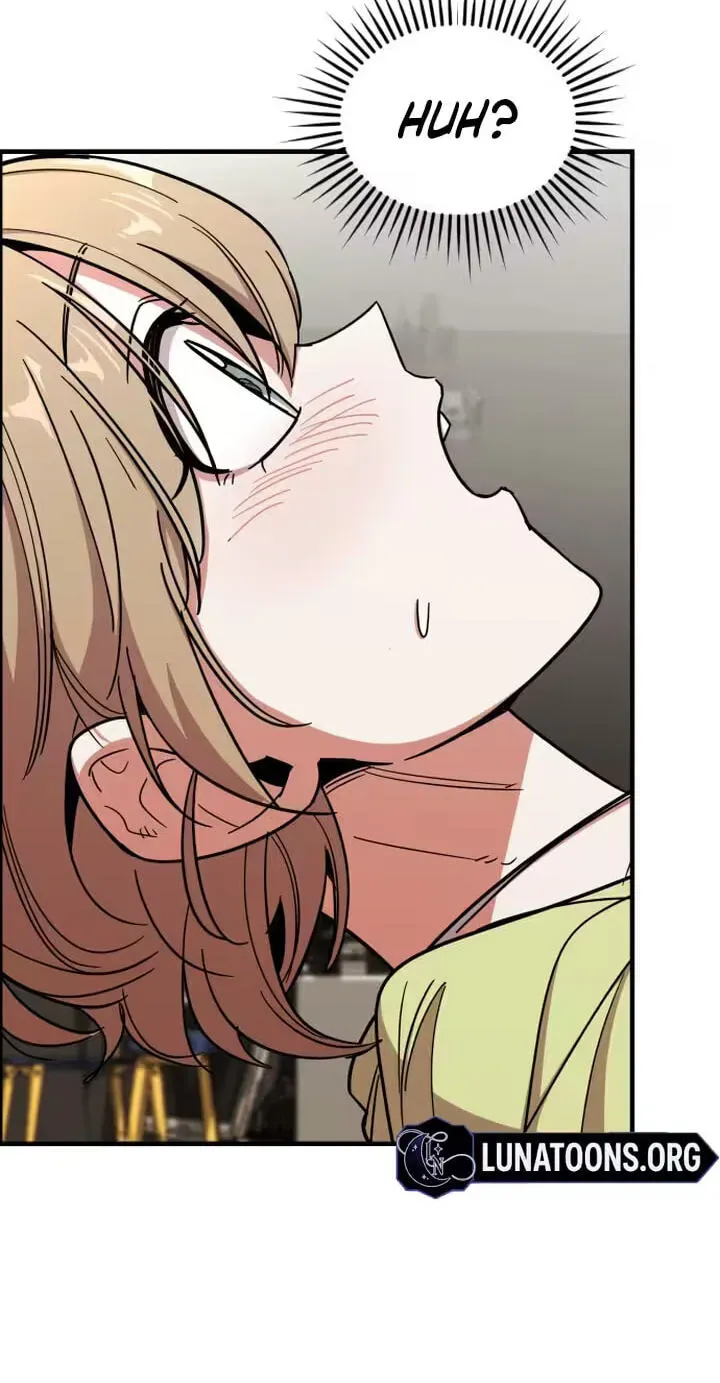 My Boyfriend is a Cat Chapter 31 - Page 37