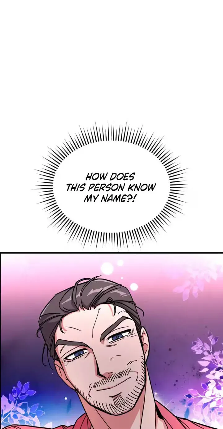 My Boyfriend is a Cat Chapter 31 - Page 38