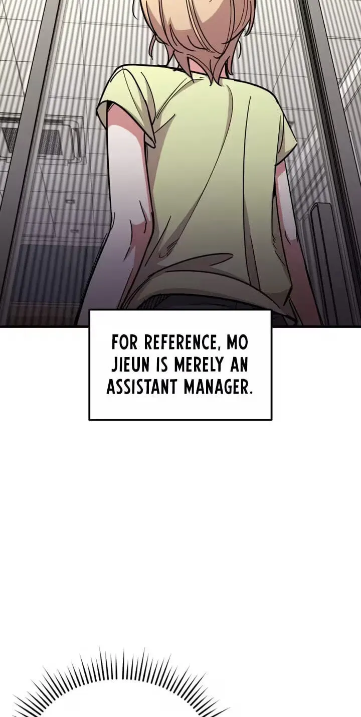 My Boyfriend is a Cat Chapter 31 - Page 51