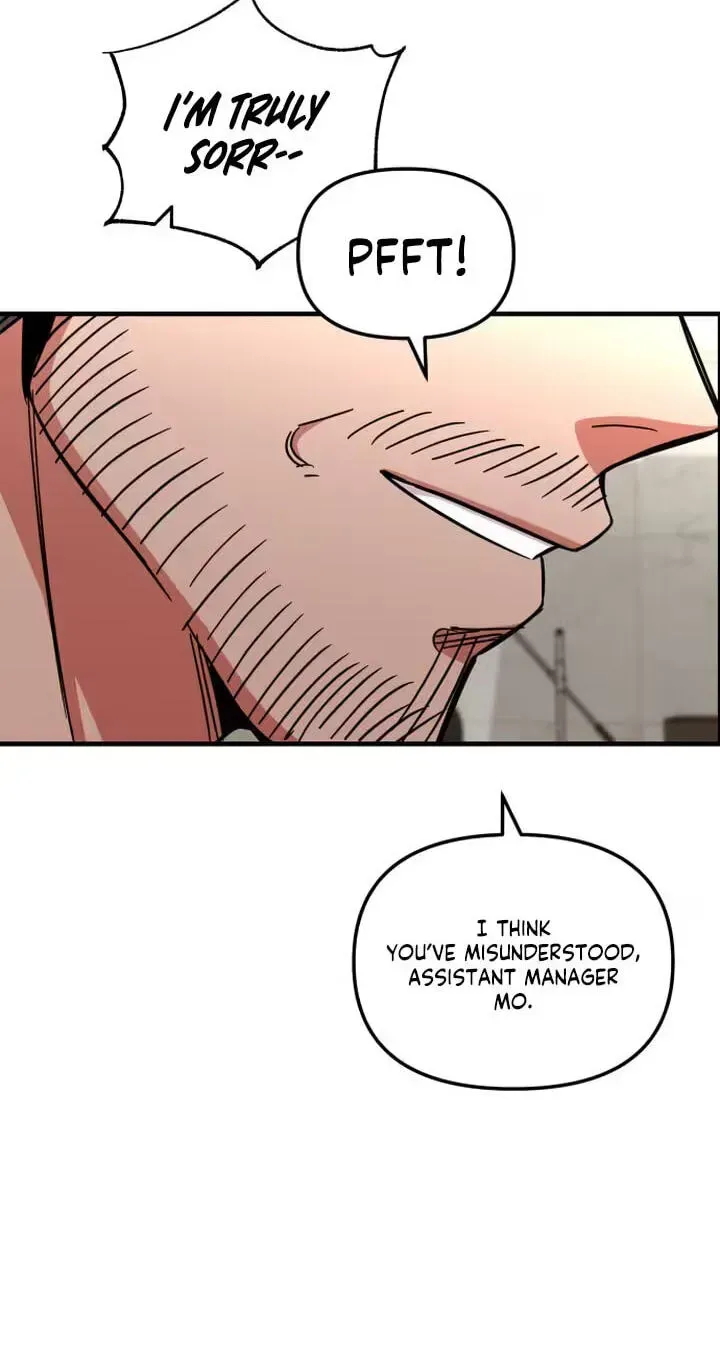 My Boyfriend is a Cat Chapter 31 - Page 60