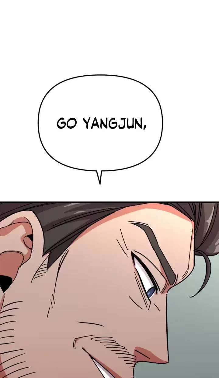 My Boyfriend is a Cat Chapter 31 - Page 66