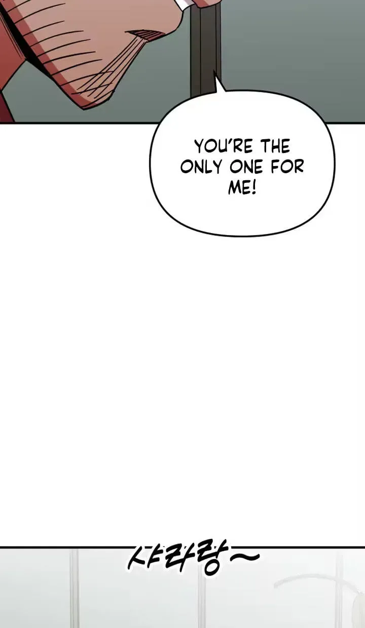 My Boyfriend is a Cat Chapter 31 - Page 67