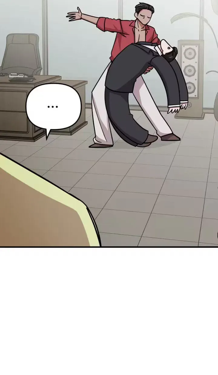 My Boyfriend is a Cat Chapter 31 - Page 68