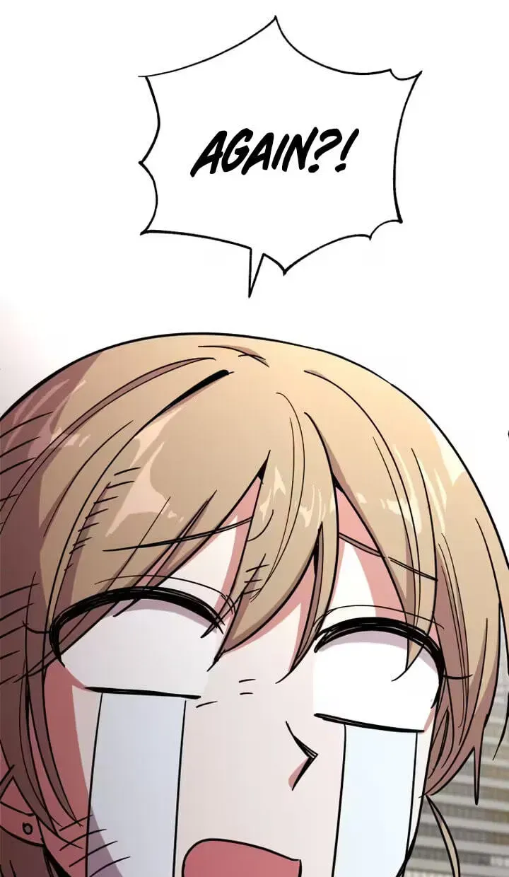 My Boyfriend is a Cat Chapter 31 - Page 69
