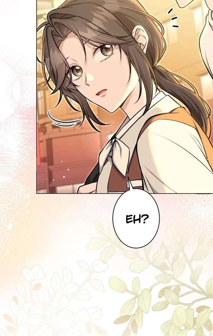 My Boyfriend Ten Years Younger Is My Elite Boss Chapter 1 - Page 15