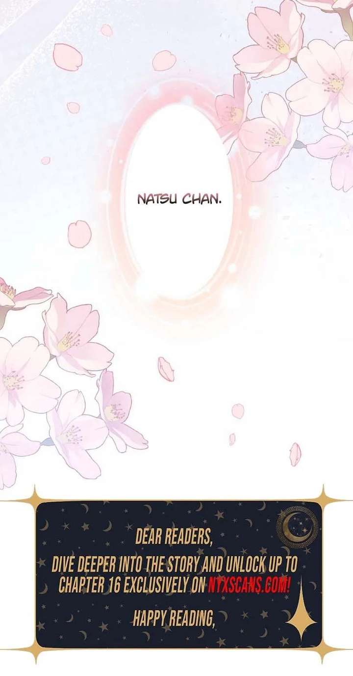 My Boyfriend Ten Years Younger Is My Elite Boss Chapter 1 - Page 24