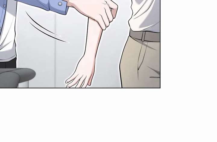 My Boyfriend Ten Years Younger Is My Elite Boss Chapter 10 - Page 6