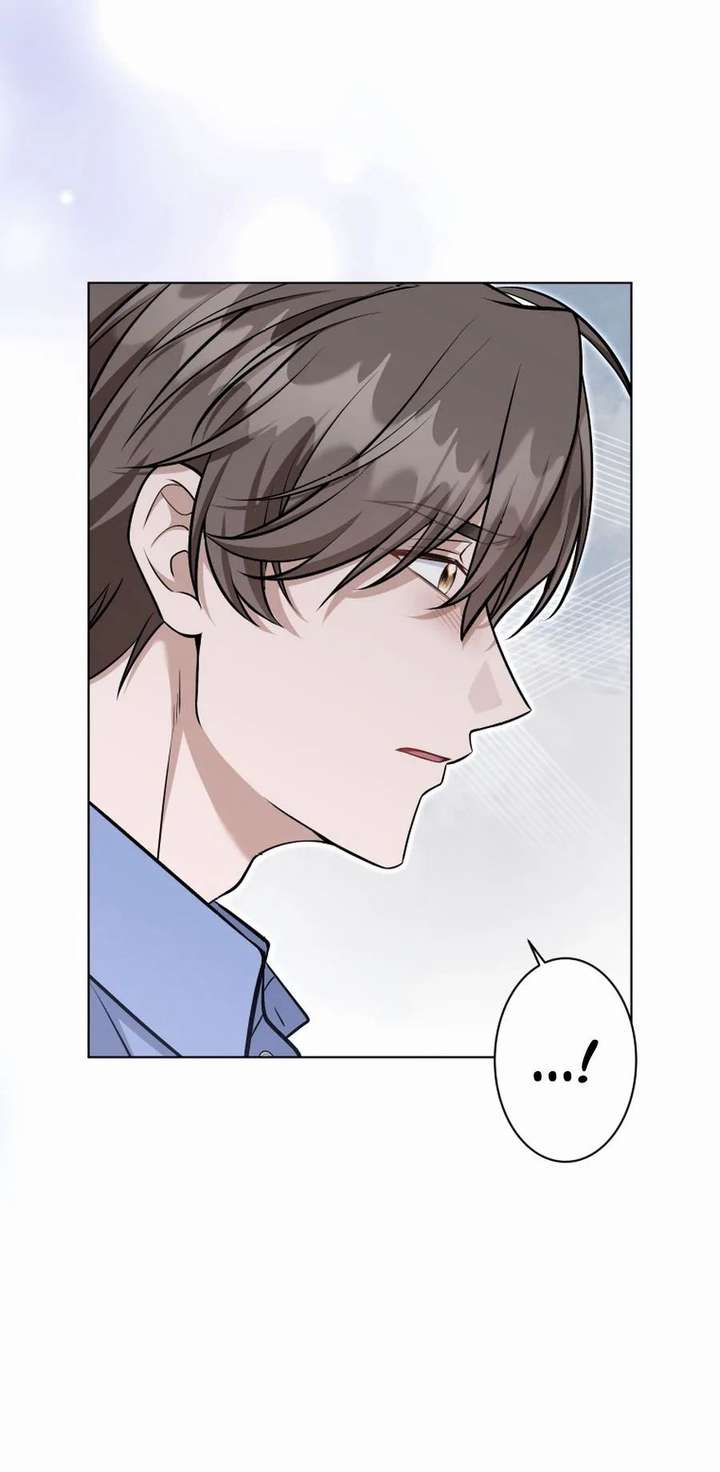 My Boyfriend Ten Years Younger Is My Elite Boss Chapter 10 - Page 9