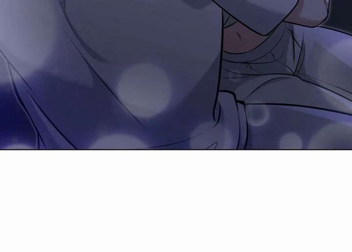 My Boyfriend Ten Years Younger Is My Elite Boss Chapter 10 - Page 12