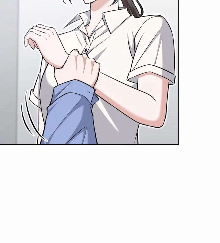 My Boyfriend Ten Years Younger Is My Elite Boss Chapter 10 - Page 15
