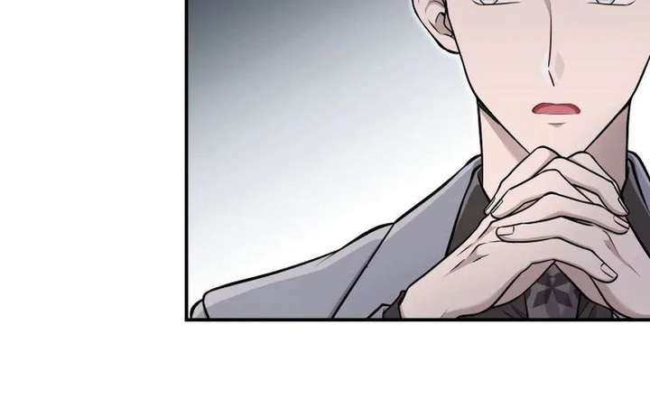 My Boyfriend Ten Years Younger Is My Elite Boss Chapter 13 - Page 16
