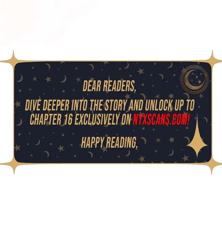My Boyfriend Ten Years Younger Is My Elite Boss Chapter 2 - Page 34