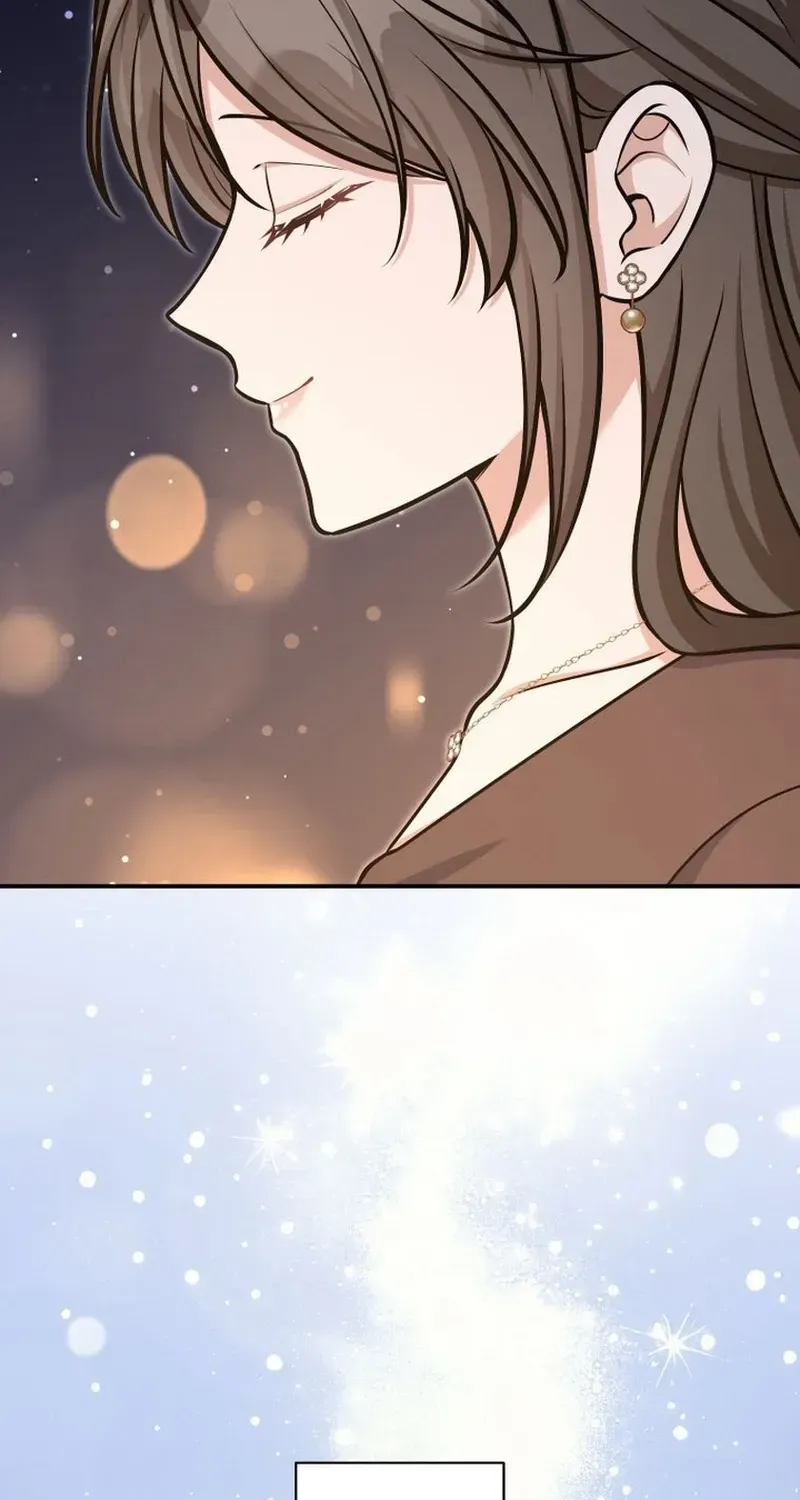 My Boyfriend Ten Years Younger Is My Elite Boss Chapter 21 - Page 2
