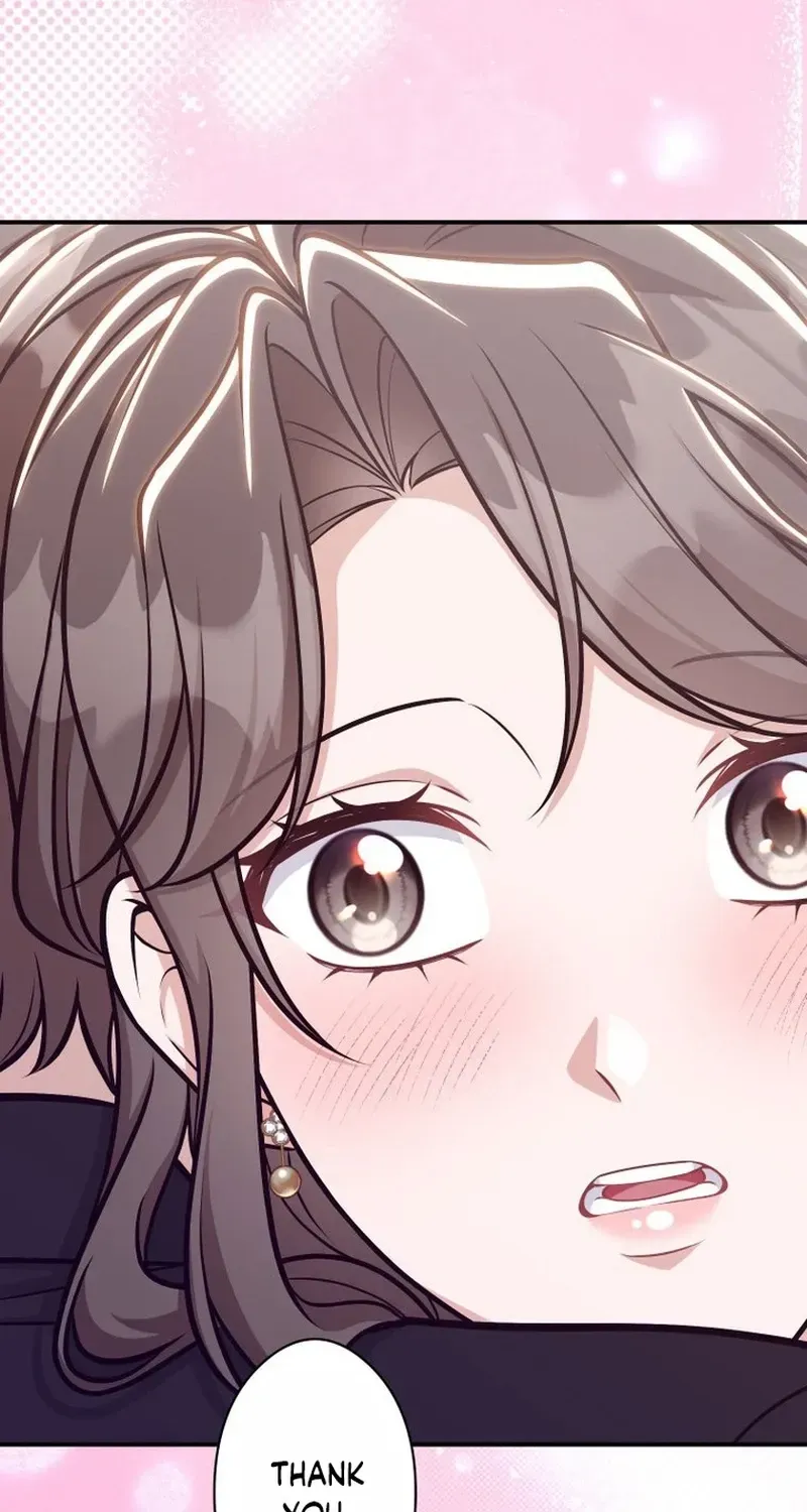 My Boyfriend Ten Years Younger Is My Elite Boss Chapter 21 - Page 12