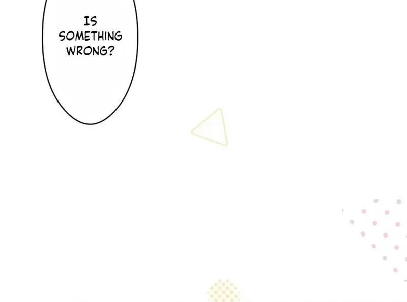 My Boyfriend Ten Years Younger Is My Elite Boss Chapter 21 - Page 44