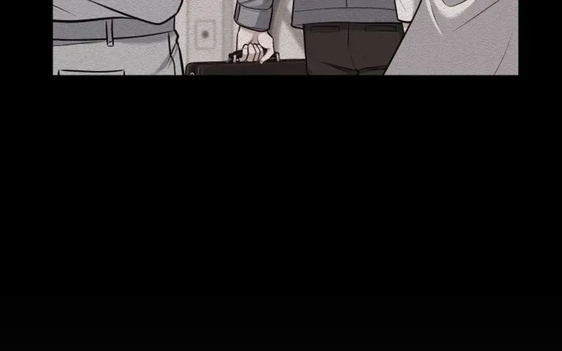 My Boyfriend Ten Years Younger Is My Elite Boss Chapter 21 - Page 50