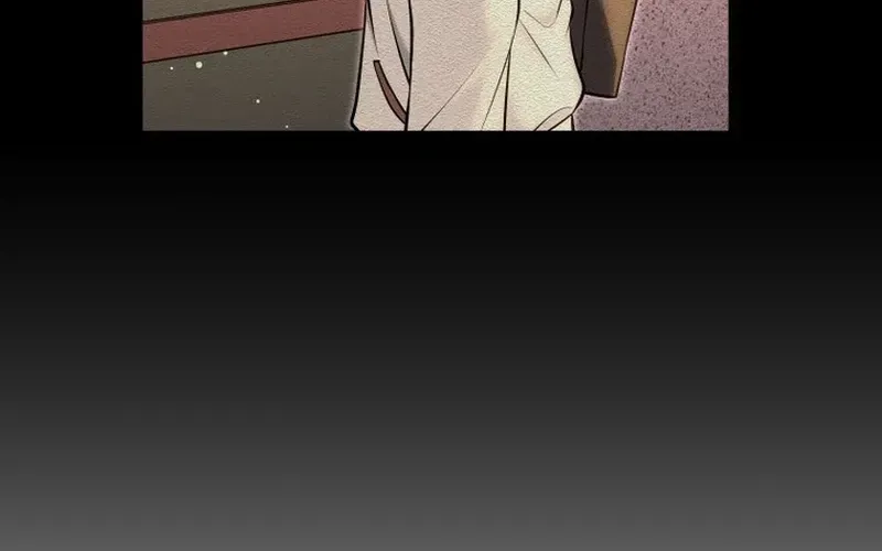 My Boyfriend Ten Years Younger Is My Elite Boss Chapter 21 - Page 56