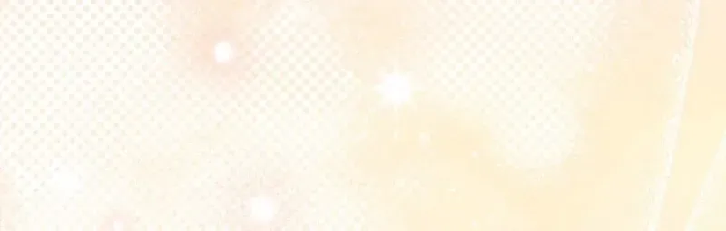 My Boyfriend Ten Years Younger Is My Elite Boss Chapter 21 - Page 62