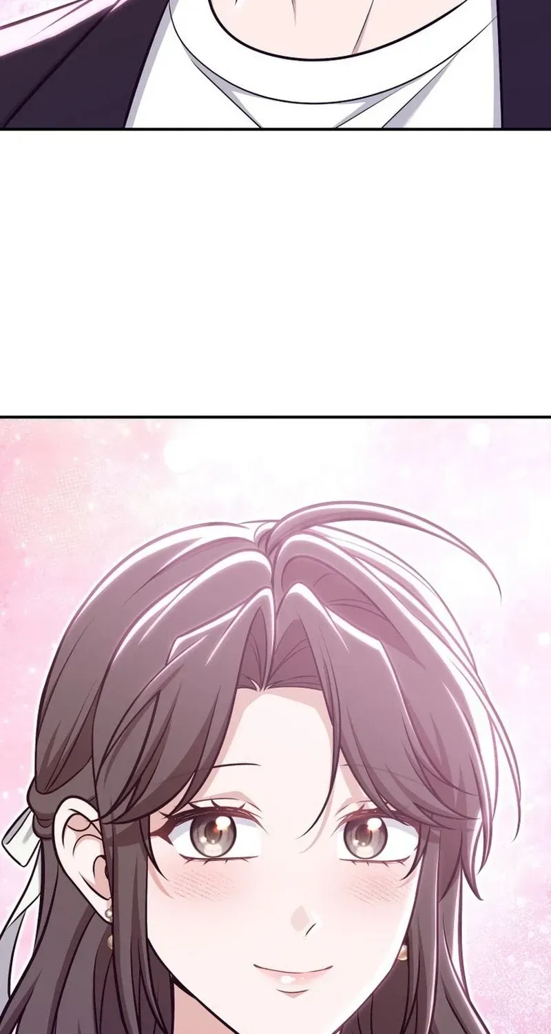 My Boyfriend Ten Years Younger Is My Elite Boss Chapter 21 - Page 69