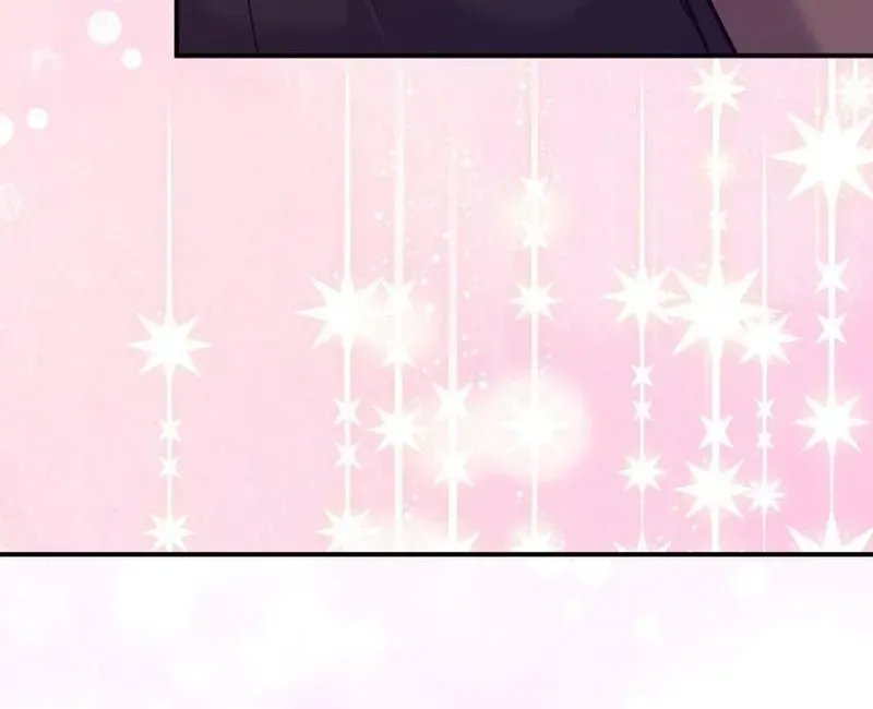 My Boyfriend Ten Years Younger Is My Elite Boss Chapter 21 - Page 72