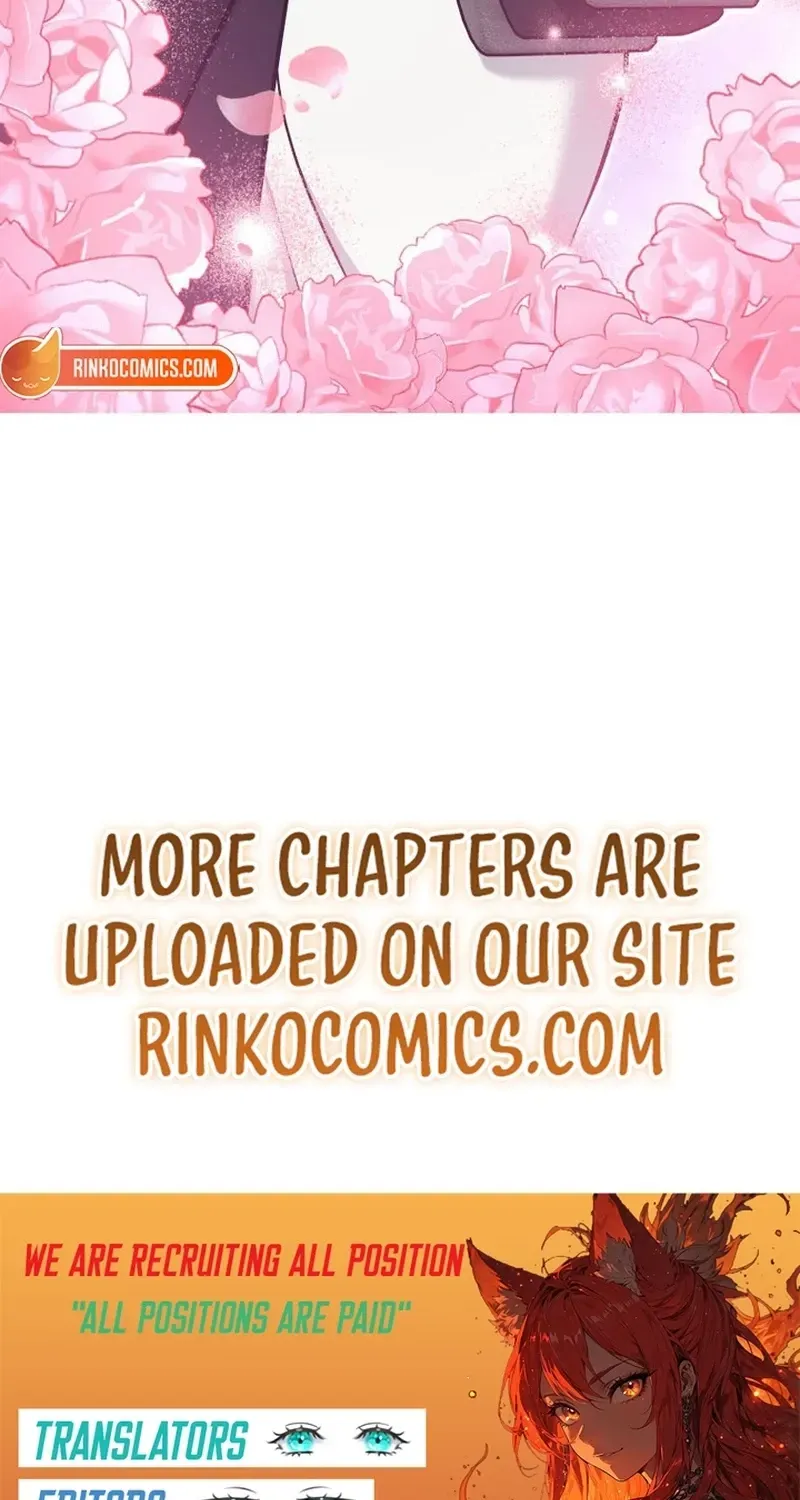 My Boyfriend Ten Years Younger Is My Elite Boss Chapter 21 - Page 74