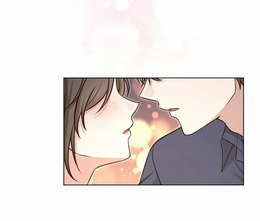 My Boyfriend Ten Years Younger Is My Elite Boss Chapter 26 - Page 9