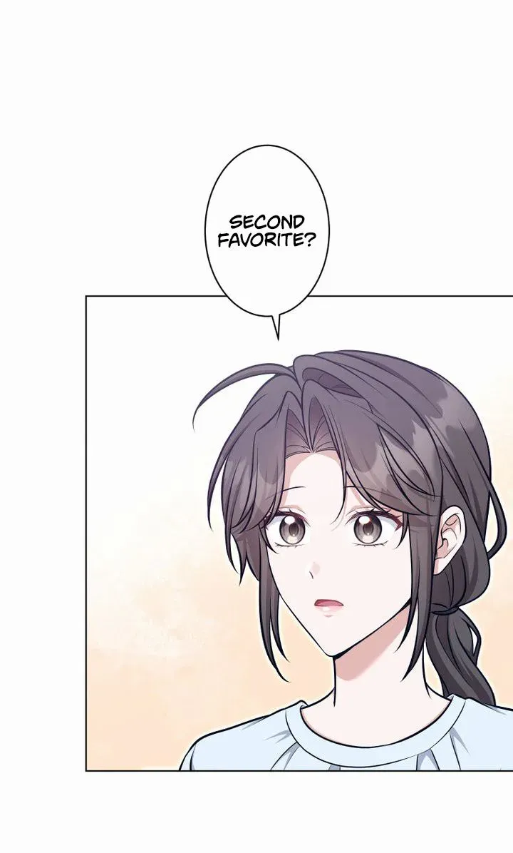 My Boyfriend Ten Years Younger Is My Elite Boss Chapter 27 - Page 13
