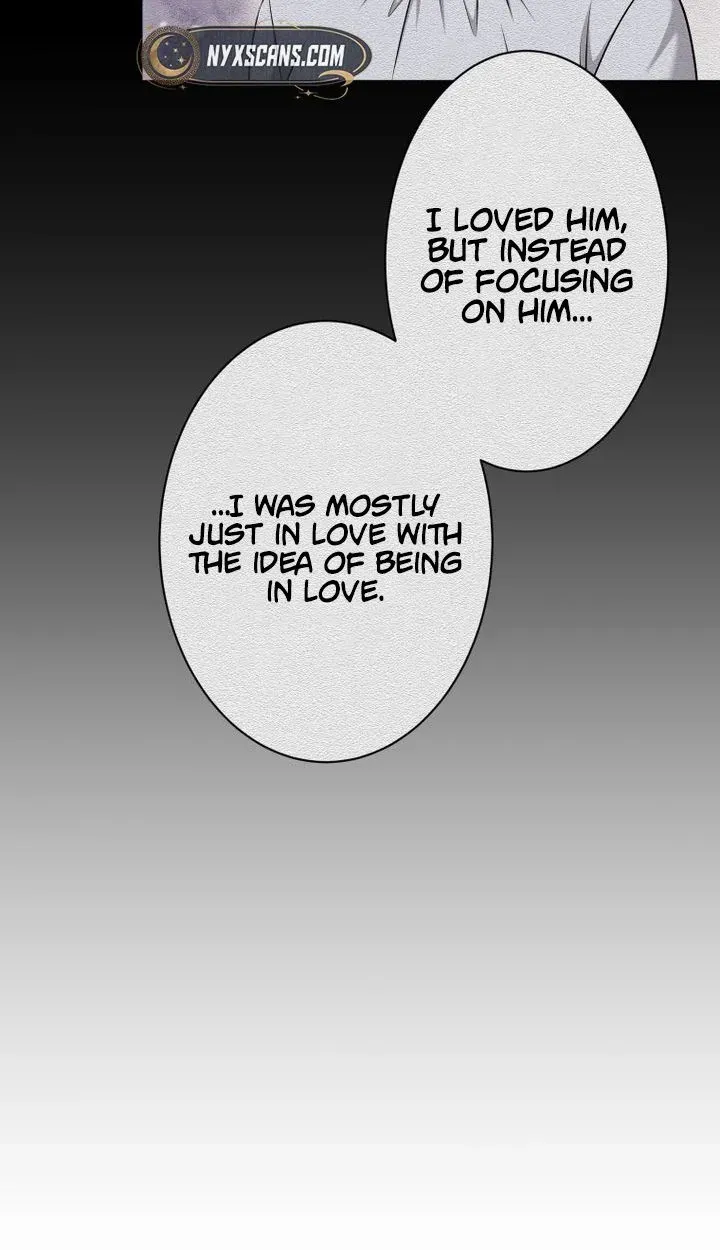 My Boyfriend Ten Years Younger Is My Elite Boss Chapter 28 - Page 5