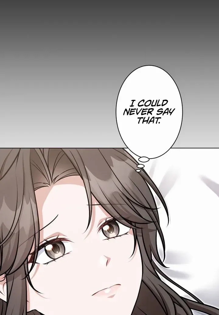 My Boyfriend Ten Years Younger Is My Elite Boss Chapter 28 - Page 9