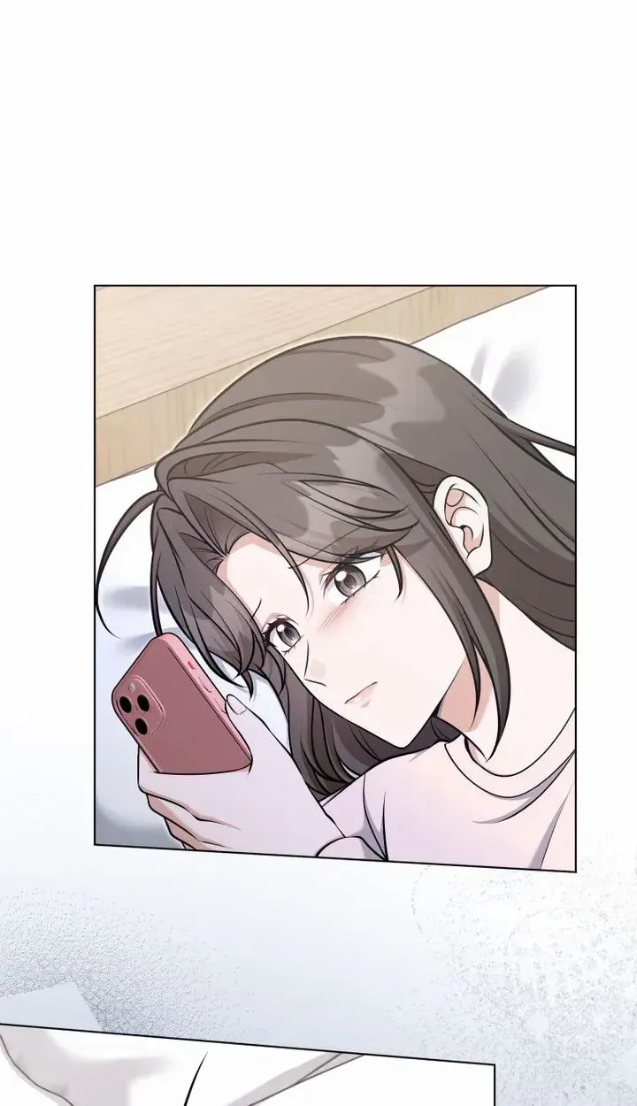 My Boyfriend Ten Years Younger Is My Elite Boss Chapter 28 - Page 15