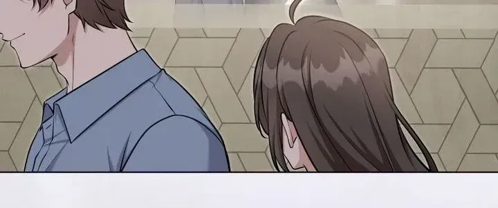 My Boyfriend Ten Years Younger Is My Elite Boss Chapter 28 - Page 20