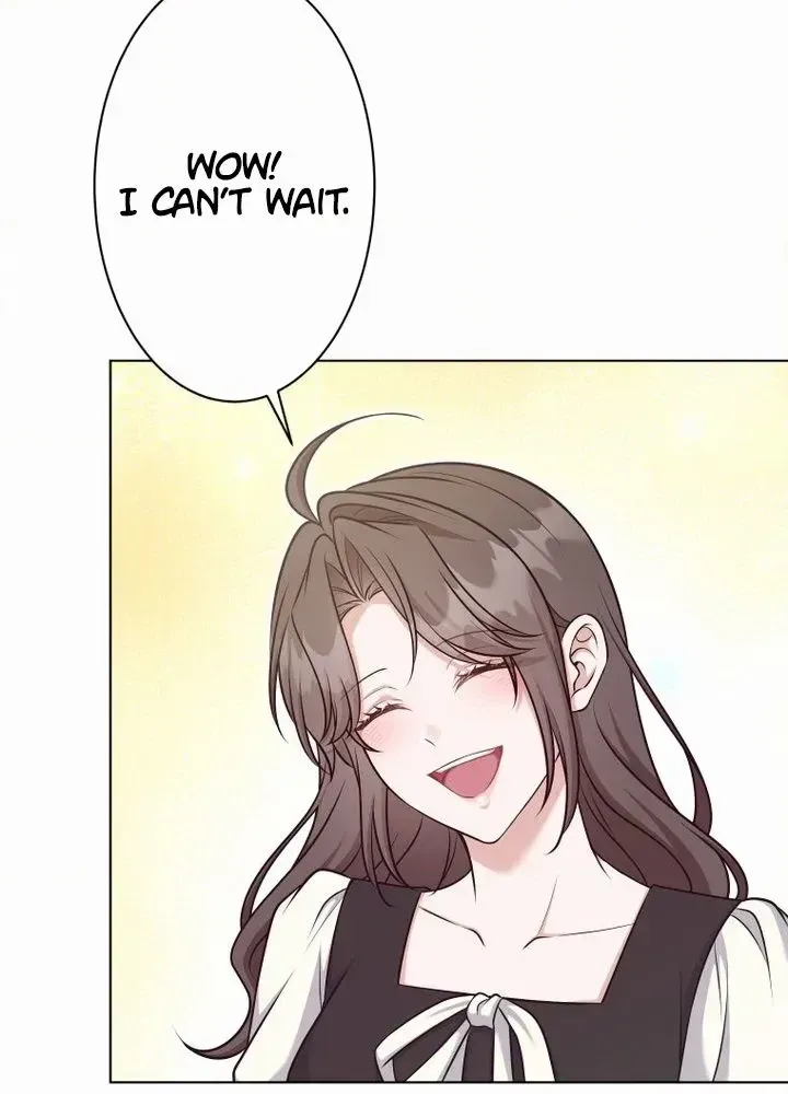 My Boyfriend Ten Years Younger Is My Elite Boss Chapter 28 - Page 50