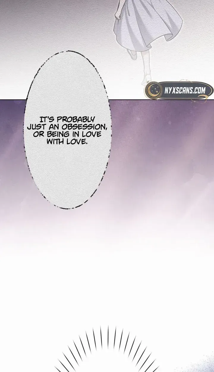 My Boyfriend Ten Years Younger Is My Elite Boss Chapter 28 - Page 57