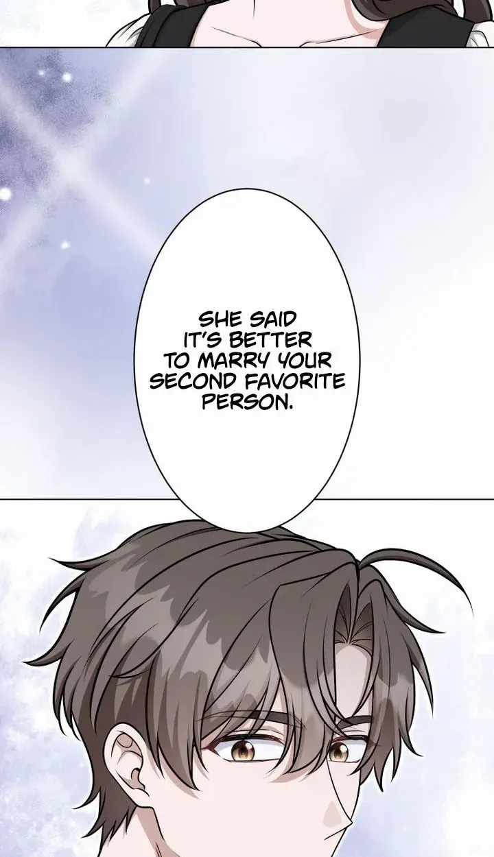 My Boyfriend Ten Years Younger Is My Elite Boss Chapter 28 - Page 62