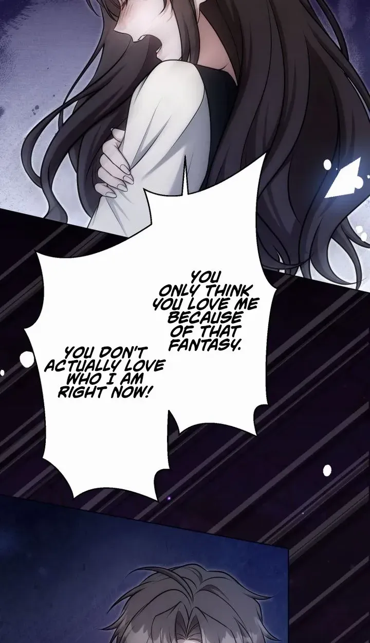 My Boyfriend Ten Years Younger Is My Elite Boss Chapter 28 - Page 73
