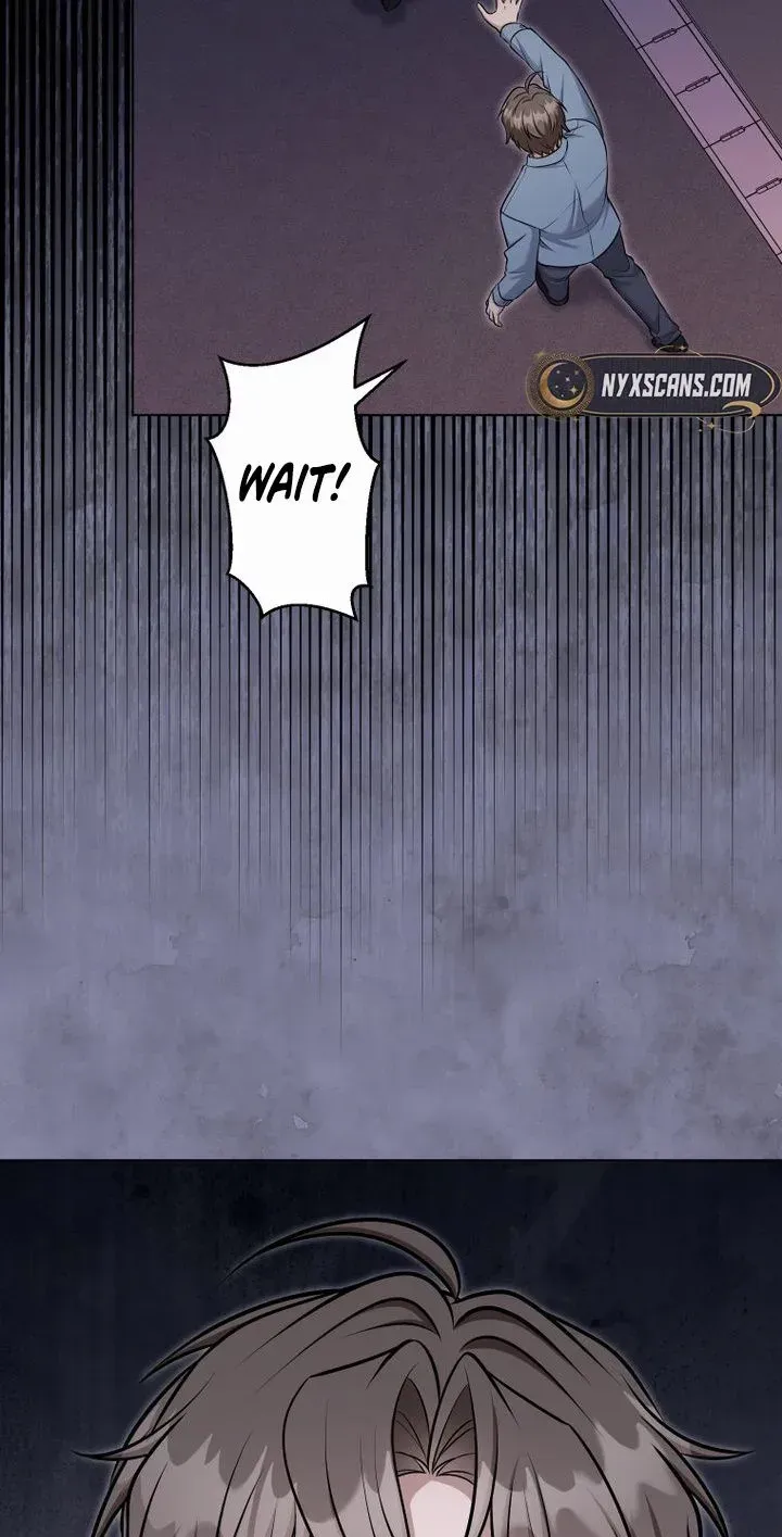 My Boyfriend Ten Years Younger Is My Elite Boss Chapter 28 - Page 84