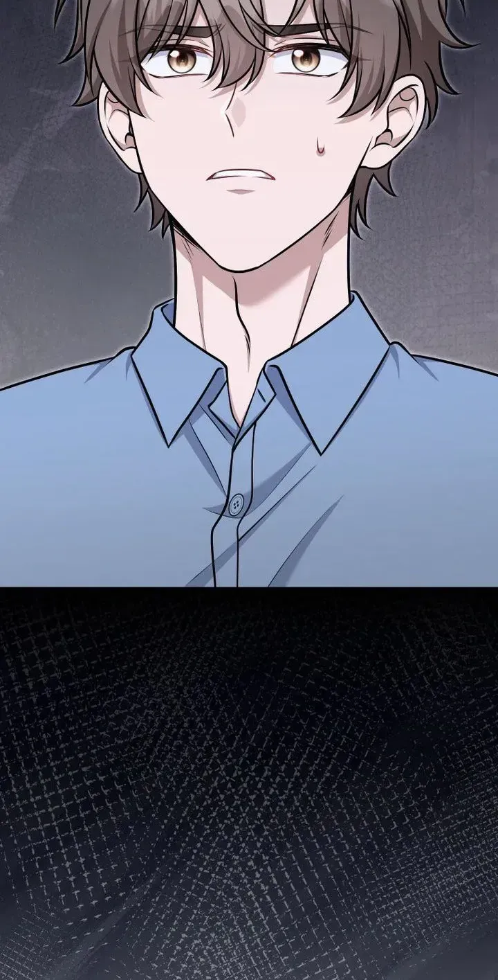 My Boyfriend Ten Years Younger Is My Elite Boss Chapter 28 - Page 85