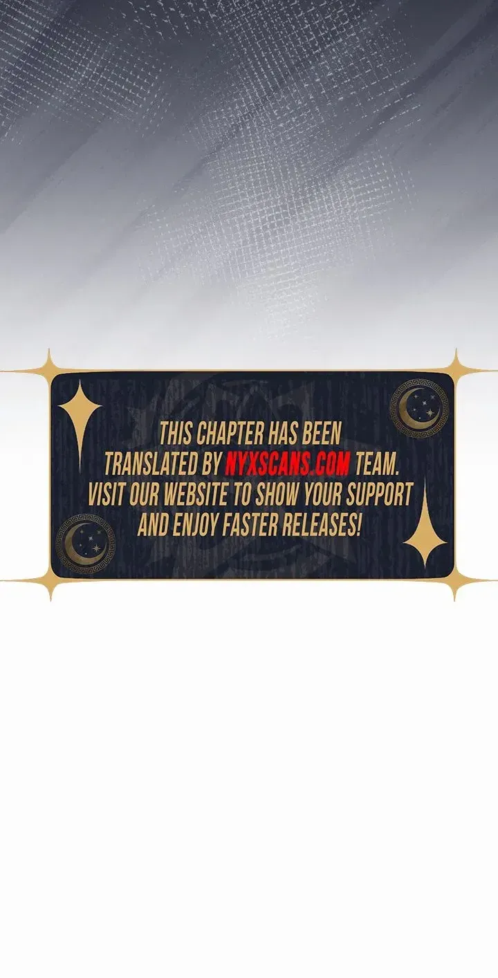 My Boyfriend Ten Years Younger Is My Elite Boss Chapter 28 - Page 86